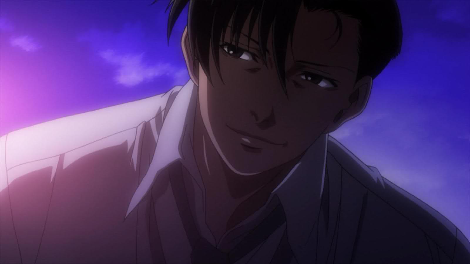 risitas rock normale4 normale