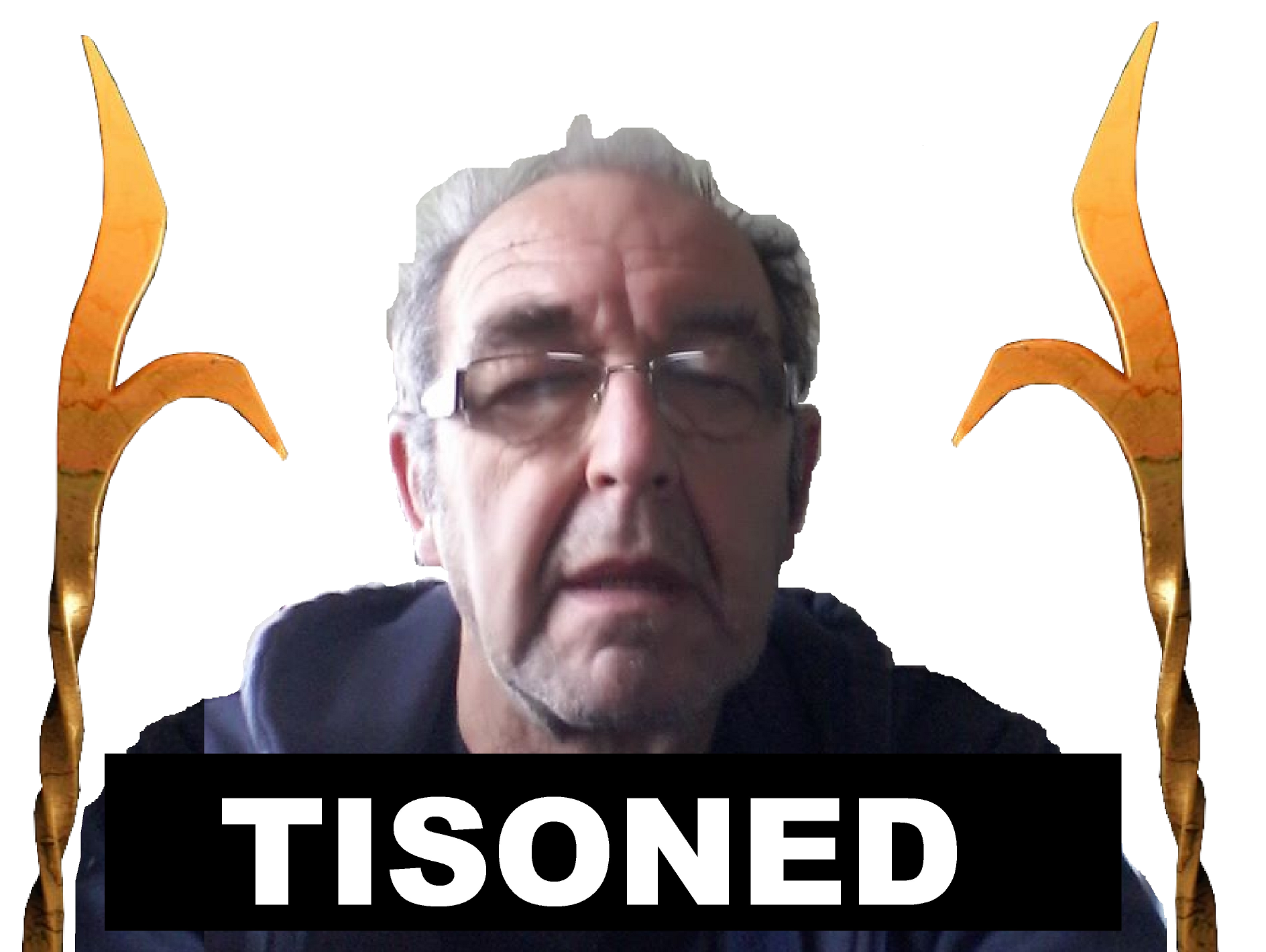 tw3 satan pls the 3 jesus witcher tison tw mexique male ayaaaaa victime 666 risitas