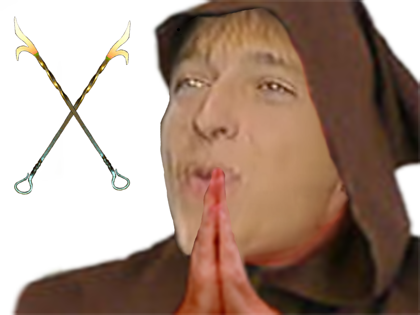 666 ayaaaaa tw male jesus tison 3 the victime mexique witcher satan tw3 pls risitas