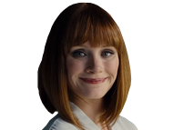 clairedearing normale claire dearing gentille
