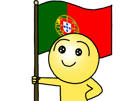 kalem-drapeau-by-portugal-jvc-eco