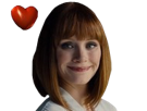 coeur-taime-clairedearing-claire-dearing-aime-amour