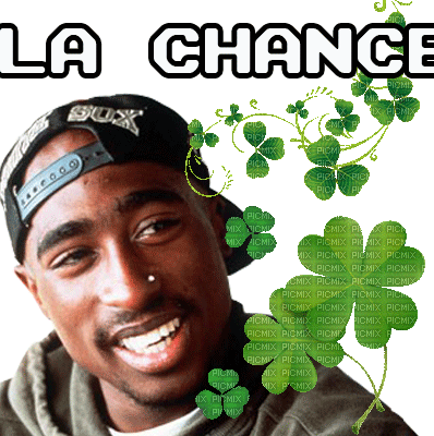 2sucres gif 2pac risitas tupac chance larry