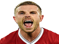 liverpool henderson jvc jordan