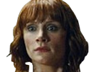 peur-clairedearing-flippe-claire-dearing