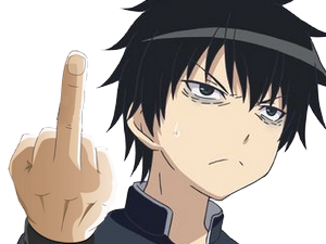 tomoki kikoojap fuck kuroki