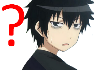 kikoojap tomoki kuroki question