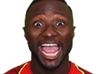 liverpool jvc naby keita