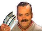 nutrinazi-gras-poisson-risitas-sardine-omega