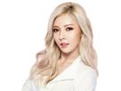kikoojap-kim-sexy-hyuna-white-blonde-glamour