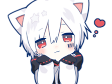 mafumafu kikoojap mafu