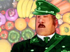 risitas legumiste general nutrinazi