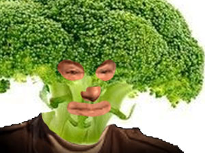 hap brocoli moqueur nutrinazi risitas