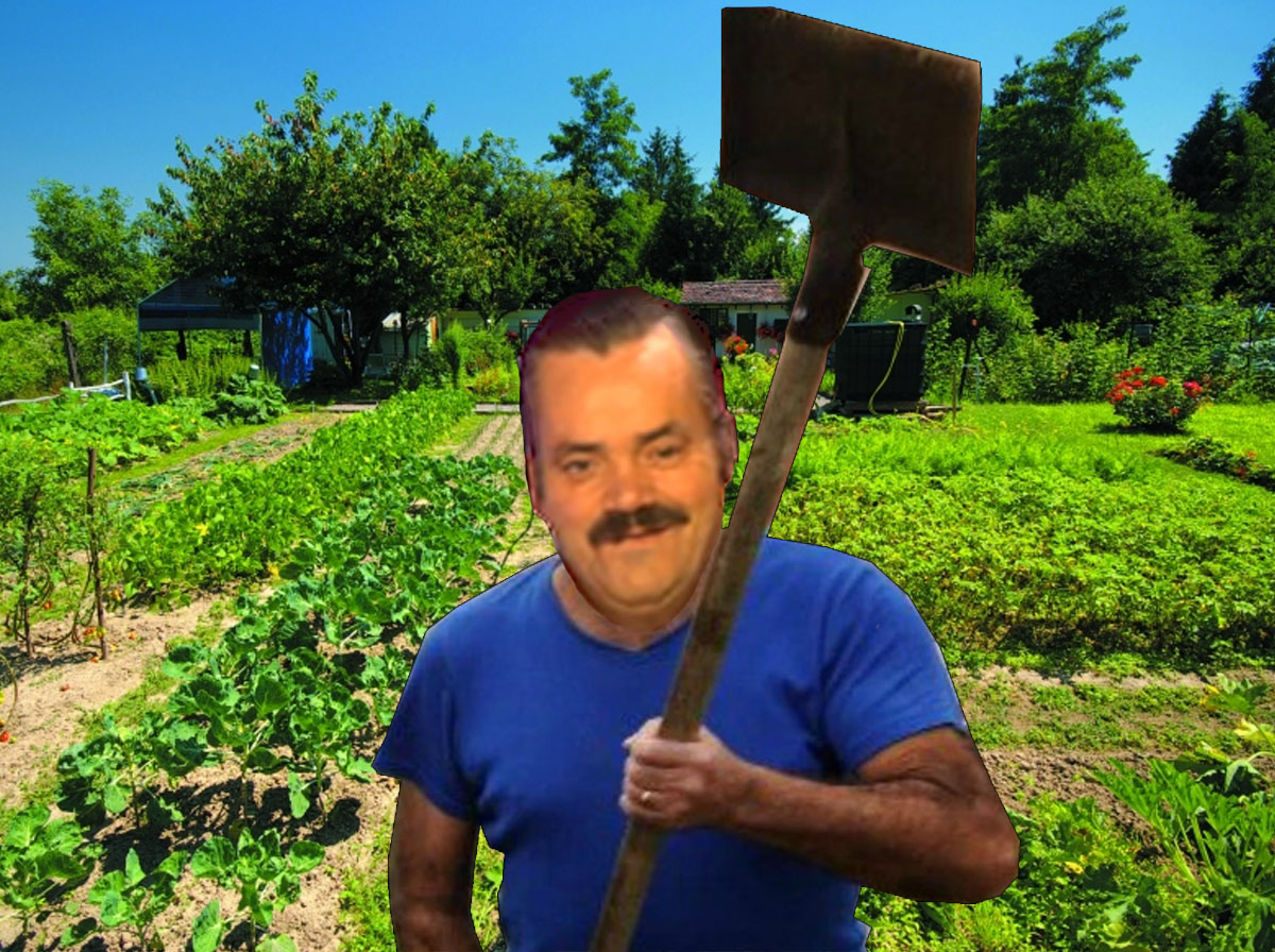 potager pelle nutrinazi risitas