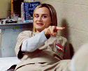 watchin-other-you-oitnb