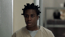 oitnb-other-what-heu