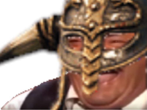 raider jvc risitas hersir honor for rire