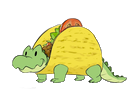 other-otf-qlf-tacos-alkpote-crocodile