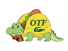 qlf-otf-alkpote-tacos-crocodile-other