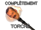 haha torche risitas