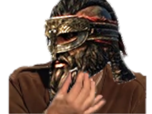 jvc berserker zerk honor for