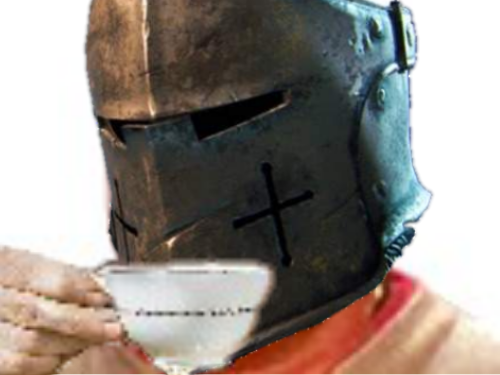 jvc sentinelle honor boire for warden tasse boit