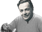 risitas-genie-physicien-feynman-nobel-scientifique-richard-bras