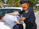 arrestation-police-gilbert-risitas