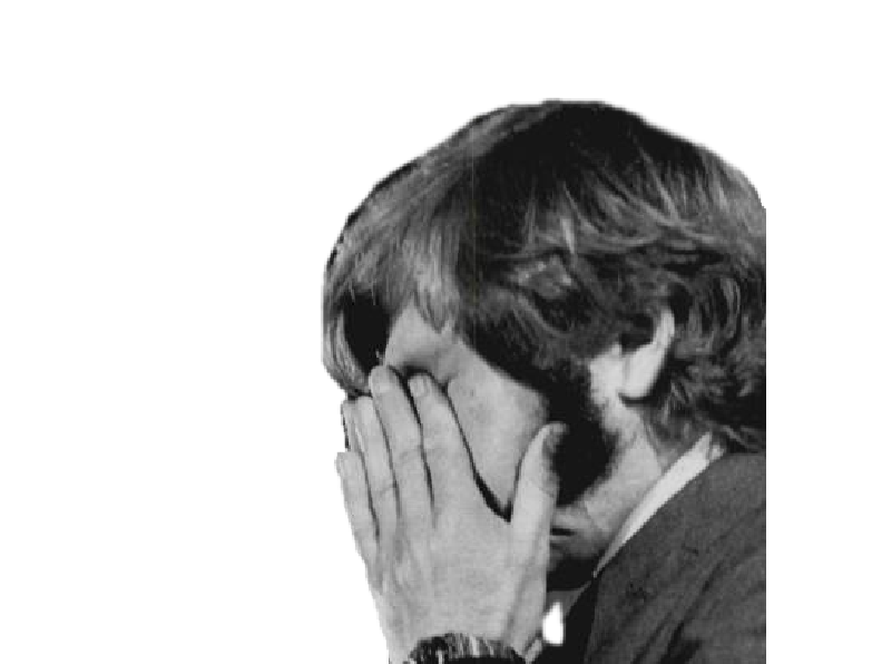 cimer polanski chef cinema cinephile realisateur