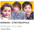 videos-pedophile-des-norman-other-fait