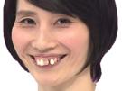 other-japonaise-glauque-dents-sourire