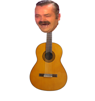 risitas-guitare-corps-jimmy