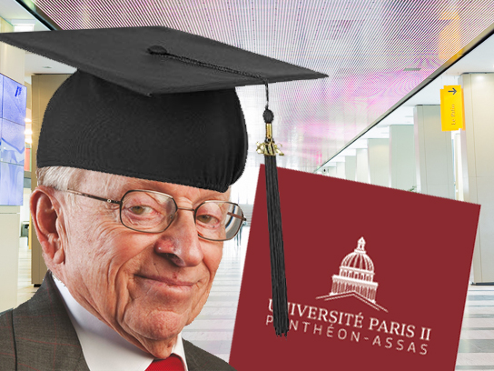 larry risitas assas chance