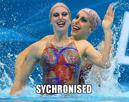 synchro-natation-risitas-championnats-synchronisee-russie-synchronised
