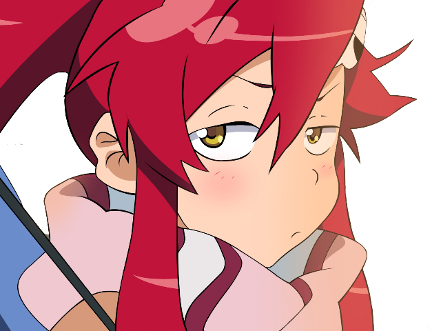 anime yoko ttgl kikoojap