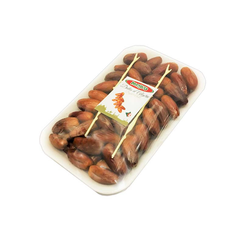 date dattes jvc araberie