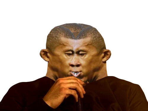 jvc alkpote alk mbappe