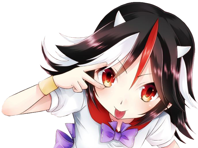 kj touhou kikoojap seija kijin