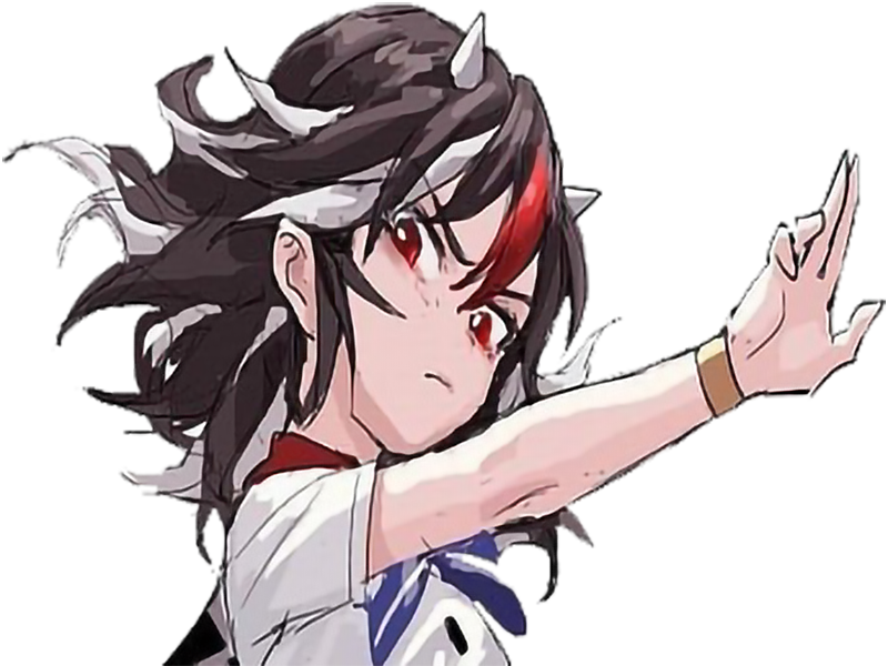 touhou colere seija kikoojap kj kijin