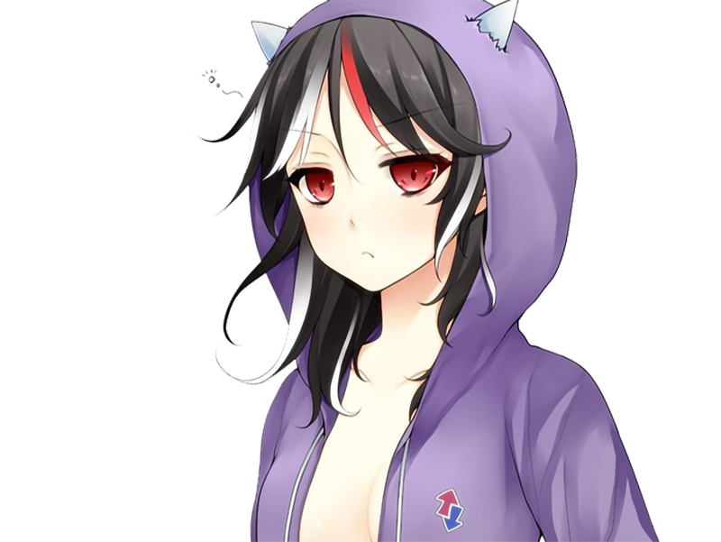 kj kijin touhou seija kikoojap