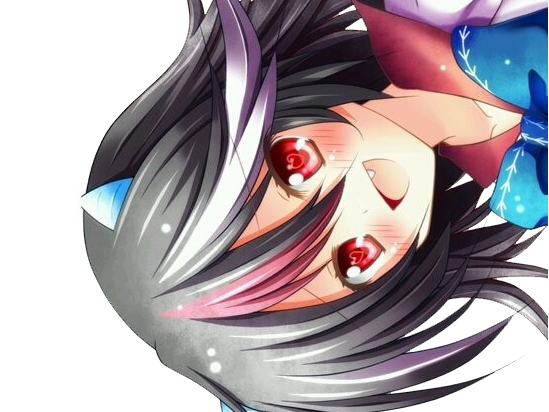 touhou kikoojap kj kijin seija