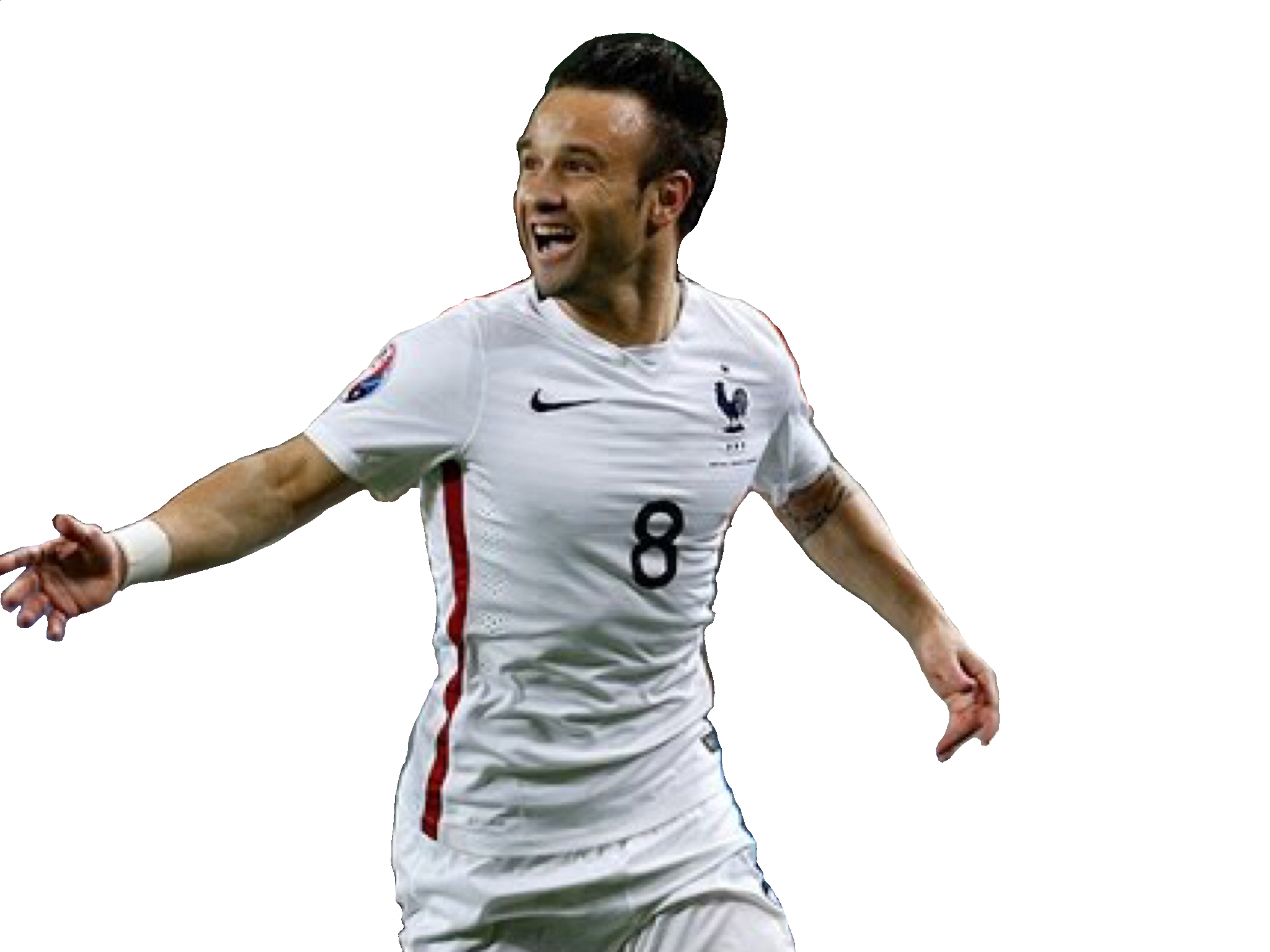 edf football valbuena
