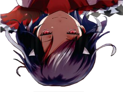 kj kijin kikoojap touhou seija