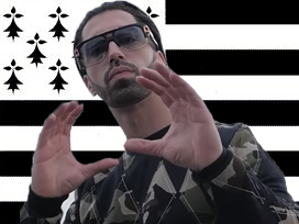 2s bzh other bretagne