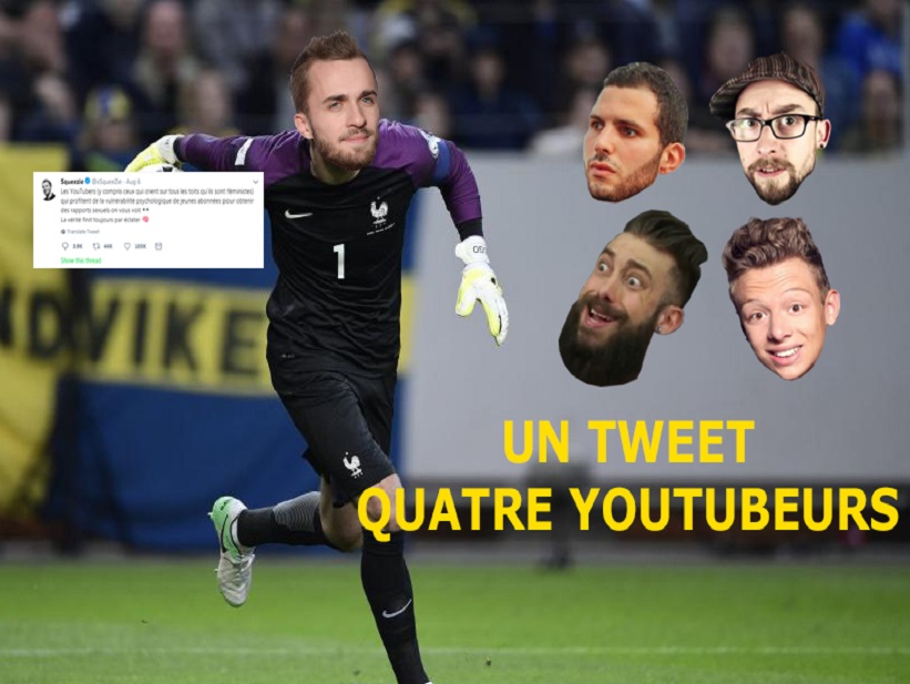 balance youtubeur tweet mathpodcast squeezie anthox wassfreestyle fhtg ton other