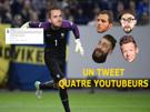 balance-youtubeur-tweet-mathpodcast-squeezie-anthox-wassfreestyle-fhtg-ton-other