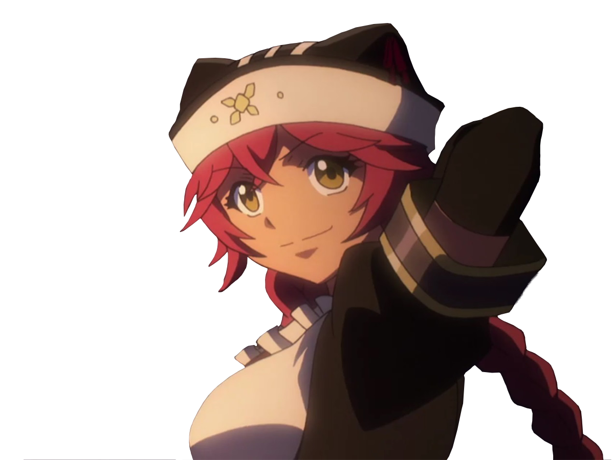 overlord anime risitas beta