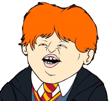 harry-ron-leviosa-potter-other