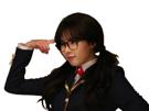 school-girl-lunettes-student-kikoojap-hyuna-kawaii-kim-ecoliere