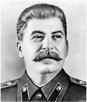 leader-communiste-staline-guerre-risitas-army-red-communisme-urss-1939-russie